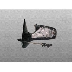 Compre Espelho retrovisor da MAGNETI MARELLI 351990107610 a um preço baixo por 60,81 €