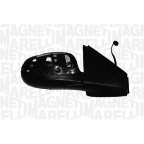 Compre Espelho retrovisor da MAGNETI MARELLI 351991104510 a um preço baixo por 110,63 €
