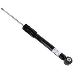 Stoßdämpfer 319 976