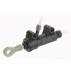 Acquista Pompa della frizione da SACHS 6284 605 106 a buon mercato per soli 66,30 €