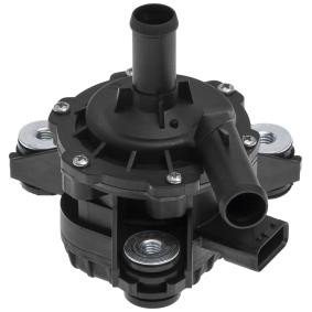 Acquista Pompa acqua da GATES 41556E a buon mercato per soli 248,02 €