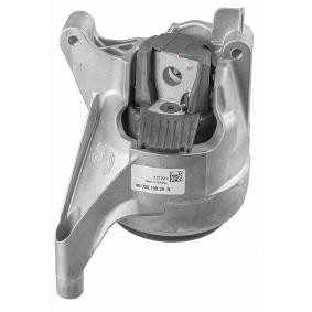 Acquista Supporto motore da LEMFÖRDER 42803 01 a buon mercato per soli 98,26 €