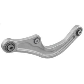Querlenker 43482 01