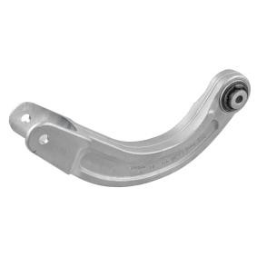 Querlenker 43483 01
