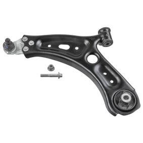 Acquista Braccio oscillante, sospensione ruota da LEMFÖRDER 43561 01 a buon mercato per soli 73,53 €