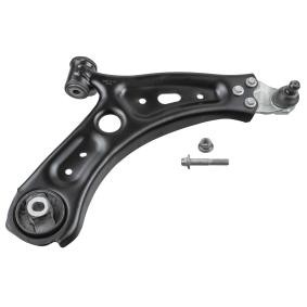 Acquista Braccio oscillante, sospensione ruota da LEMFÖRDER 43562 01 a buon mercato per soli 73,53 €