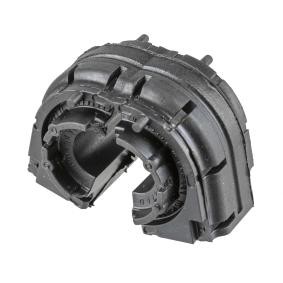 Stabigummis 43677 01 für SKODA