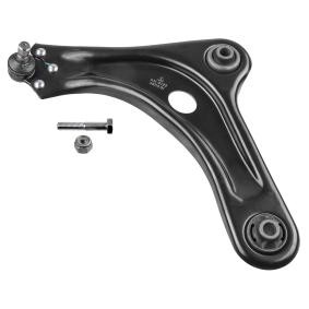 Acquista Braccio oscillante, sospensione ruota da LEMFÖRDER 44015 01 a buon mercato per soli 65,28 €
