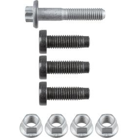 Compre Jogo de reparação, suspensão da roda da LEMFÖRDER 44036 01 a um preço baixo por 14,10 €