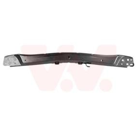 Compre Travessa da VAN WEZEL 2917681 a um preço baixo por 110,10 €