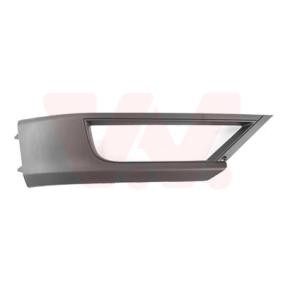 Osta Ritilä VAN WEZEL:llä 5710494 edullisesti hintaan 18,70 €
