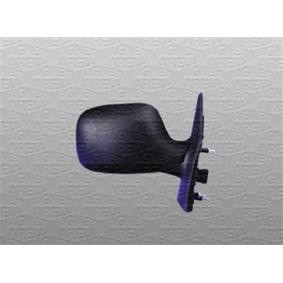 Compre Espelho retrovisor da MAGNETI MARELLI 351991113930 a um preço baixo por 104,05 €