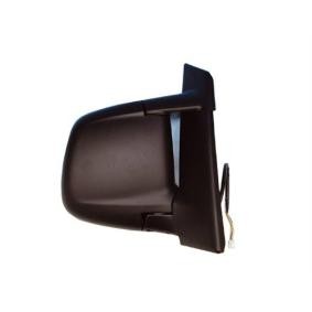Compre Espelho retrovisor da MAGNETI MARELLI 351991114590 a um preço baixo por 246,06 €