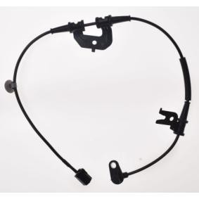 Compre Sensor, rotações da roda da TEXTAR 45043400 a um preço baixo por 56,90 €