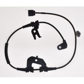 Compre Sensor de ABS de TEXTAR online para i10 III (AC3, AI3) a preços moderados