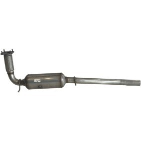 Compre Filtro de partículas da BOSAL 095-809 a um preço baixo por 492,92 €