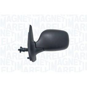 Compre Espelho retrovisor da MAGNETI MARELLI 351991116410 a um preço baixo por 73,53 €
