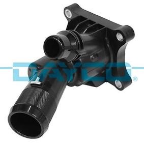 Achetez des Thermostat d'eau DAYCO DT1300F à prix pour 35,93 €