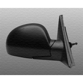 Compre Espelho retrovisor da MAGNETI MARELLI 351991119870 a um preço baixo por 62,66 €