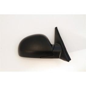 Compre Espelho retrovisor da MAGNETI MARELLI 351991119900 a um preço baixo por 91,32 €