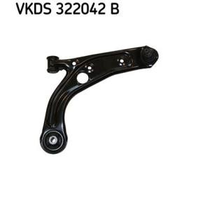Querlenker von SKF VKDS 322042 B