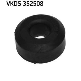 Osta Laakerin holkki, vakaaja SKF:llä VKDS 352508 edullisesti hintaan 4,42 €