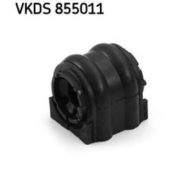 Compre Casquilho de apoio, barra estabilizadora da SKF VKDS 855011 a um preço baixo por 11,15 €