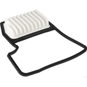 Compre Filtro de ar da HERTH+BUSS JAKOPARTS J1328059 a um preço baixo por 16,35 €