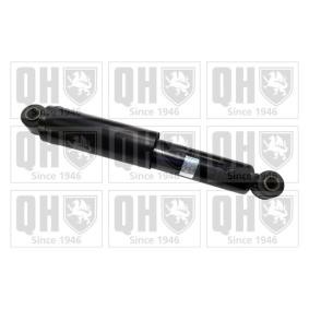 Stoßdämpfer QAG879515 von QUINTON HAZELL günstig für 93,07 € online kaufen