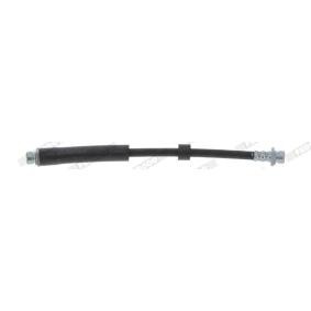 Comprar Latiguillo de freno de FERODO FHY3470 a bajo precio de 23,94 €
