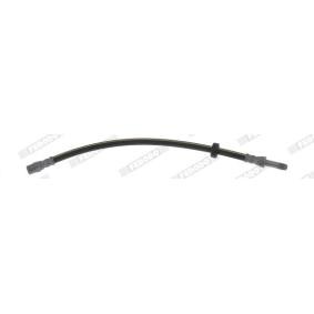 Acquista Tubo freno da FERODO FHY3491 a buon mercato per soli 12,24 €