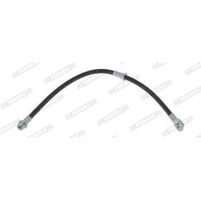 Comprar Latiguillo de freno de FERODO FHY3495 a bajo precio de 34,42 €