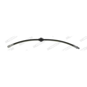 Comprar Latiguillo de freno de FERODO FHY3496 a bajo precio de 24,96 €