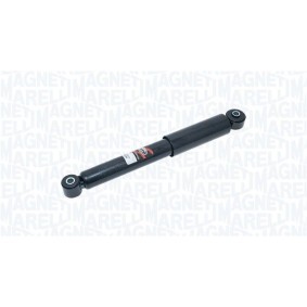 Compre Amortecedor da MAGNETI MARELLI 352006070000 a um preço baixo por 37,89 €