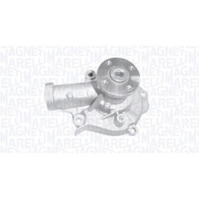 Acquista Pompa acqua da MAGNETI MARELLI 352316170555 a buon mercato per soli 41,53 €
