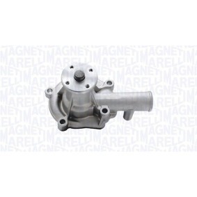 Acquista Pompa acqua da MAGNETI MARELLI 352316170598 a buon mercato per soli 37,03 €