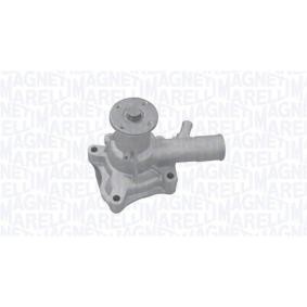 Achetez des Pompe à eau MAGNETI MARELLI 352316171121 à prix pour 40,56 €