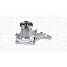 Achetez des Pompe à eau MAGNETI MARELLI 352316171133 à prix pour 41,04 €