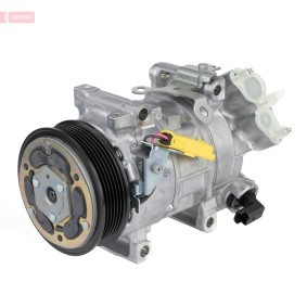 Comprar Compresor, aire acondicionado de DENSO DCP21033 a bajo precio de 402,79 €
