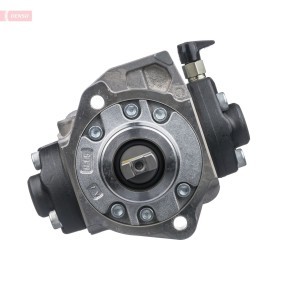 Osta Korkeapainepumppu DENSO:llä DCRP302040 edullisesti hintaan 624,24 €