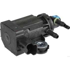 Acquista Convertitore pressione, Turbocompressore da HERTH+BUSS ELPARTS 70671922 a buon mercato per soli 42,51 €