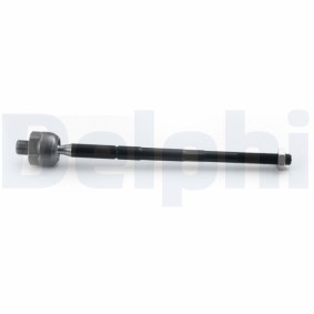 Compre Articulação axial, barra de acoplamento da DELPHI TA3494 a um preço baixo por 17,80 €