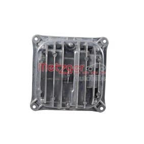 Compre Módulo de comando, iluminação da METZGER 0896509 a um preço baixo por 177,84 €
