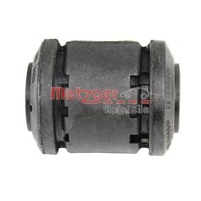 Lagerung, Lenker 52096908