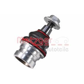 Osta Pallonivel METZGER:llä 57033508 edullisesti hintaan 32,78 €
