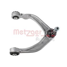 Querlenker für VOLVO von METZGER