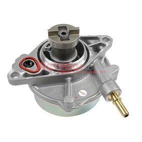 Acquista Pompa depressione, Sistema frenante da METZGER 8010136 a buon mercato per soli 300,62 €