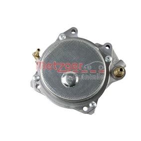 Comprar Depresor de freno de METZGER 8010139 a bajo precio de 275,63 €