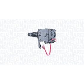Lenkstockschalter 000052154010 von MAGNETI MARELLI günstig für 64,61 € online kaufen