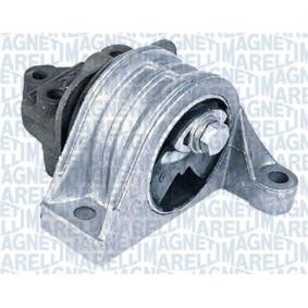 Acquista Supporto, Sospensione motore da MAGNETI MARELLI 030607010798 a buon mercato per soli 66,17 €